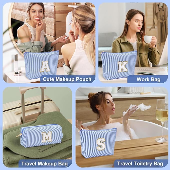 Yoolife bridesmaid gifts for women