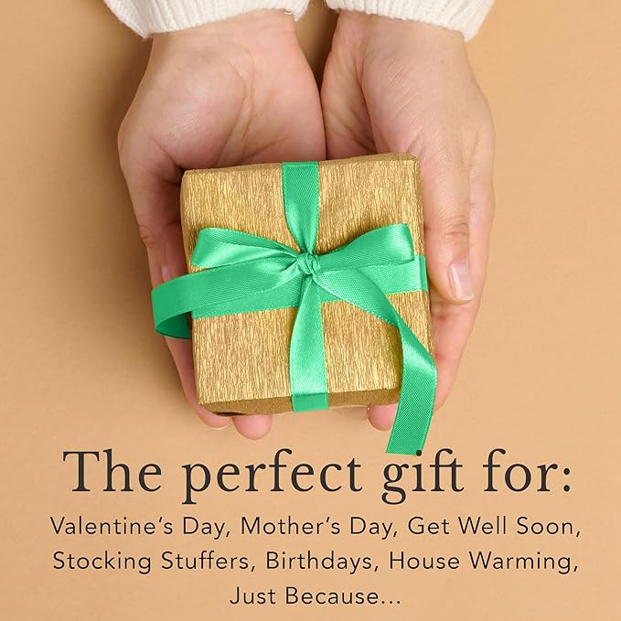 Organic Lip Balm Pack - Original Lip Balm Lip Repair