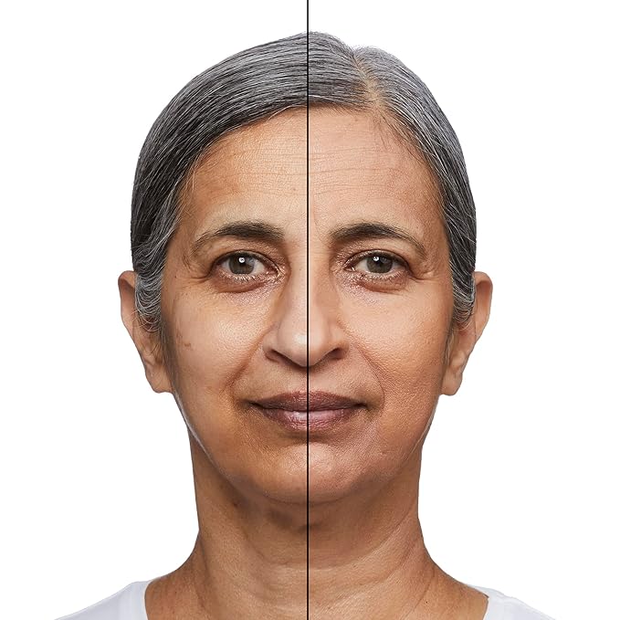 No7 Protect & Perfect Advanced All in One Pores () 30ml