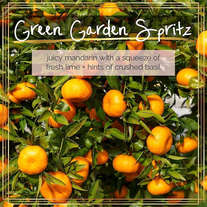 Nakery Body Butter Anti Aging Moisturizer - Body Cream Skin Tightening Cream & Neck Firming Cream, Moisturizing Cream & Neck Tightening Cream for Body & Face Cream for Dry Skin 300ml (Green Garden)