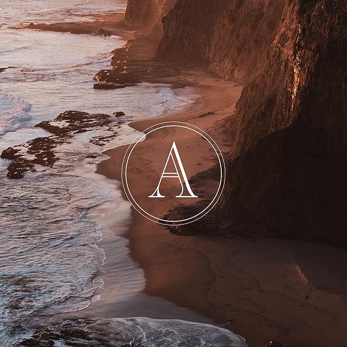 Archipelago Botanicals Morning Mint Lotion, Energizing and Invigorating Lotion for Smooth Skin, Scented Body Lotion Free from Parabens, Phthalates and GMOs (18 oz)