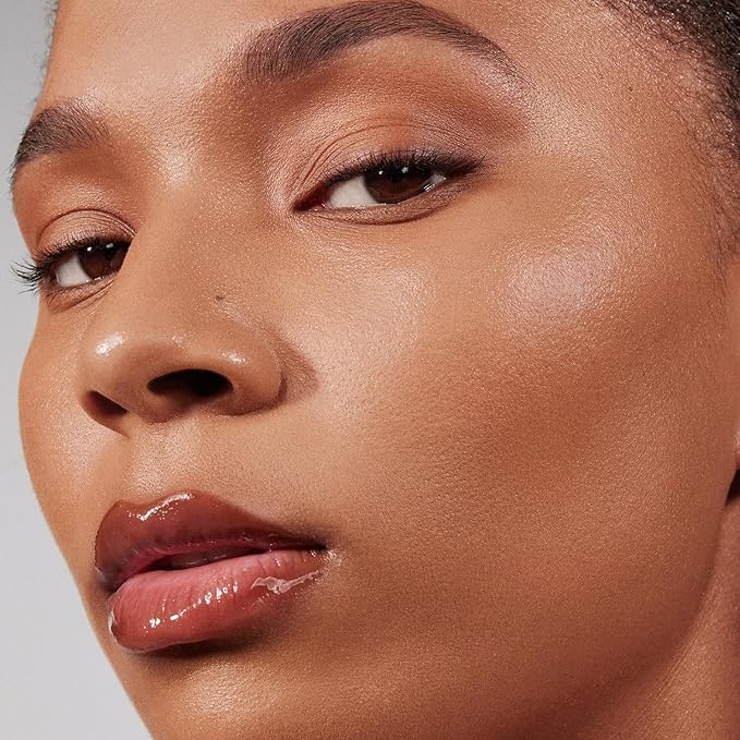 Morphe Lightform Liquid Foundation - Extended Hydration Foundation fl oz)