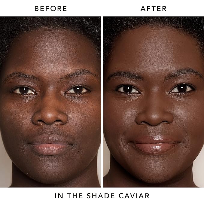 Jouer Essential High Coverage Crème Foundation - Available