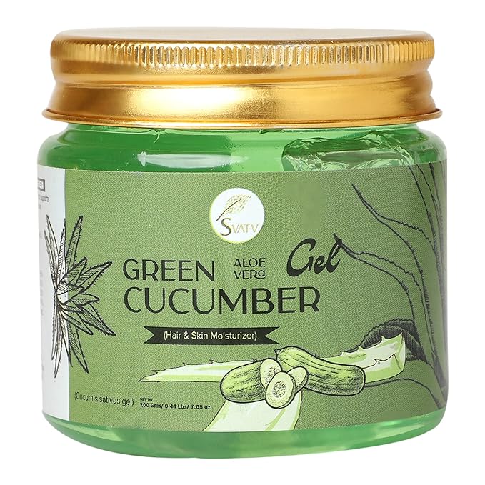 6 Pcs Halloween Gifts Travel Size