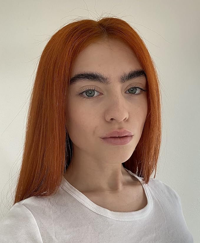 Revolution Beauty, Conceal & Define Concealer, Full Coverage 0.14 Oz