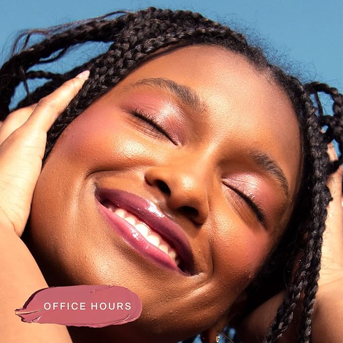 Tower 28 Beauty BeachPlease Cream Blush for Cheeks