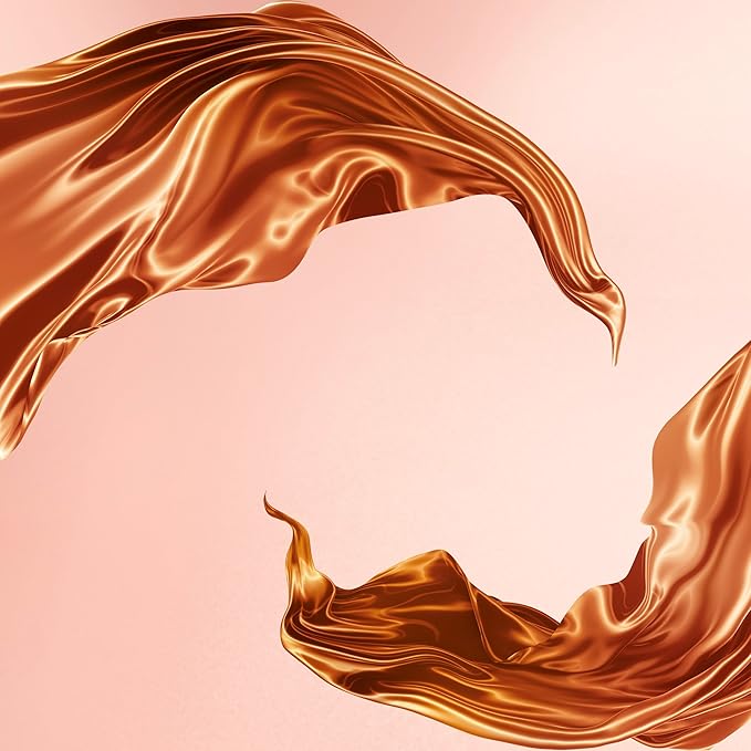 Suave Shampoo and Conditioner Set, Silk Protein Infusion, Sleek & Smooth – Protein Hair Treatment for Dry, Damaged Hair, Detangler, 48H Frizz Control, 12.6 Oz Ea (2 Piece Set)