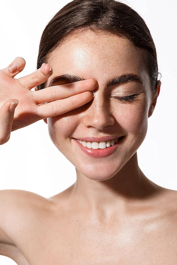 Rosewater Glycerin Mist Toner Bulk Spray Facial Body Floral Cleanser Pure Rose Hydrosol and Vegetable Glycerine Moisturizing Cleansing Toning Mix for Face Skin Hair Body (128 Ounces / 1 Gallon)