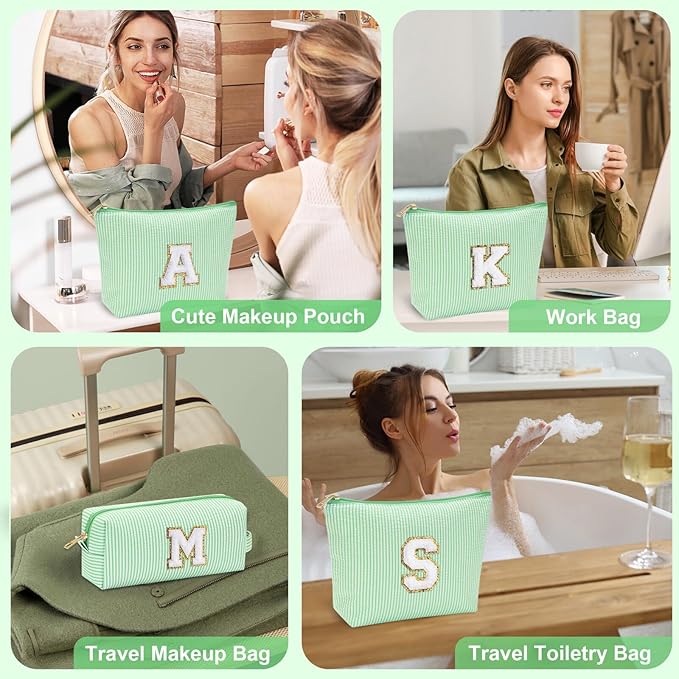 Yoolife tween girls trendy stuff