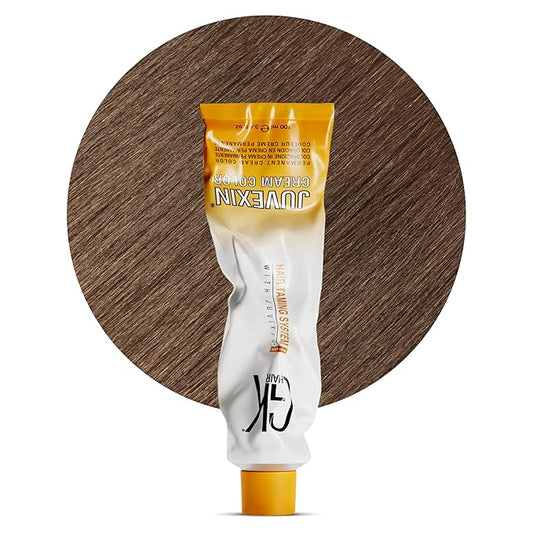 Global Keratin GK HAIR Professional