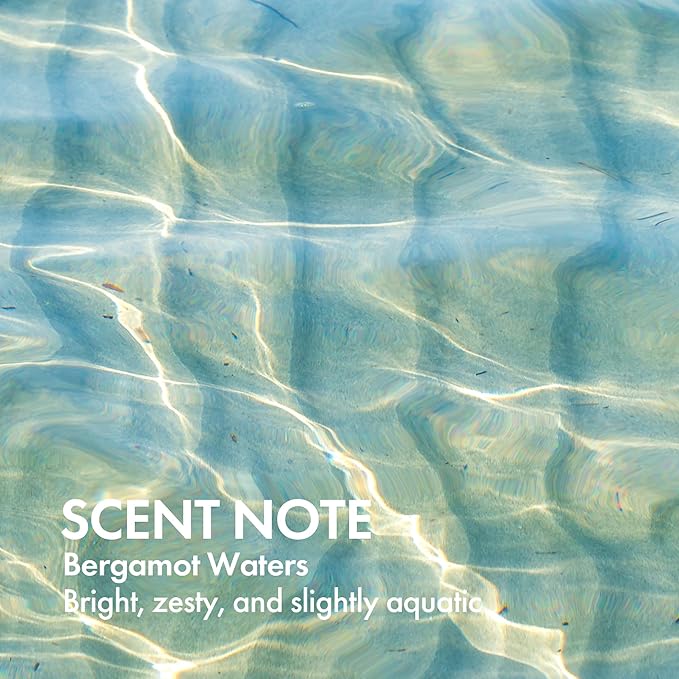 Enjoy Hair Care Holistic Hydrate Conditioner, pH 3.5-4.5, Hair Conditioner For Damaged Hair, Conditioner Curly Hair Products - 33 Fl Oz