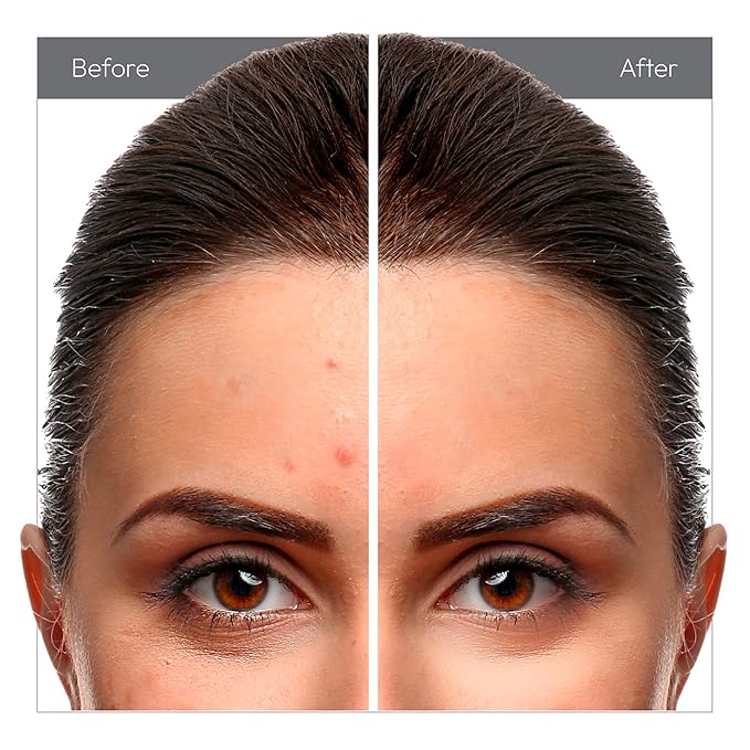 Ruby Kisses All Day Concealer Lightweight Full Coverage