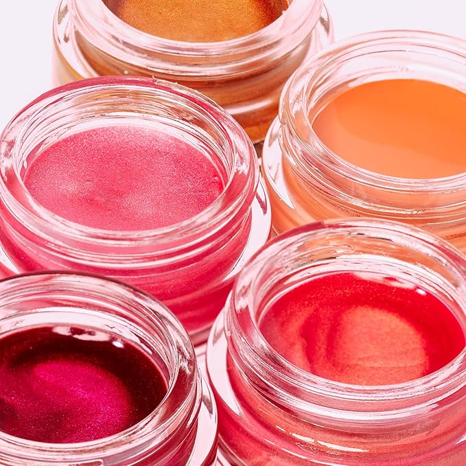 Pacifica Beauty | Fluffy Blushy Cream Blush for Cruelty Free