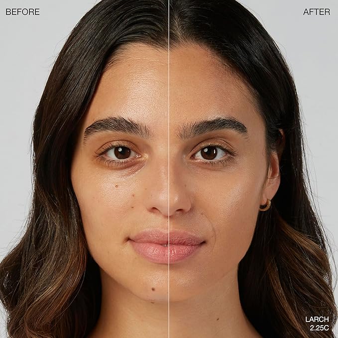 Ogee Sculpted Complexion Foundation Stick (Larch 2.25C - Organic Ingredients