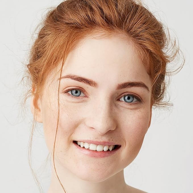 Almay Best Blend Forever Foundation, Porcelain, 1 fl.