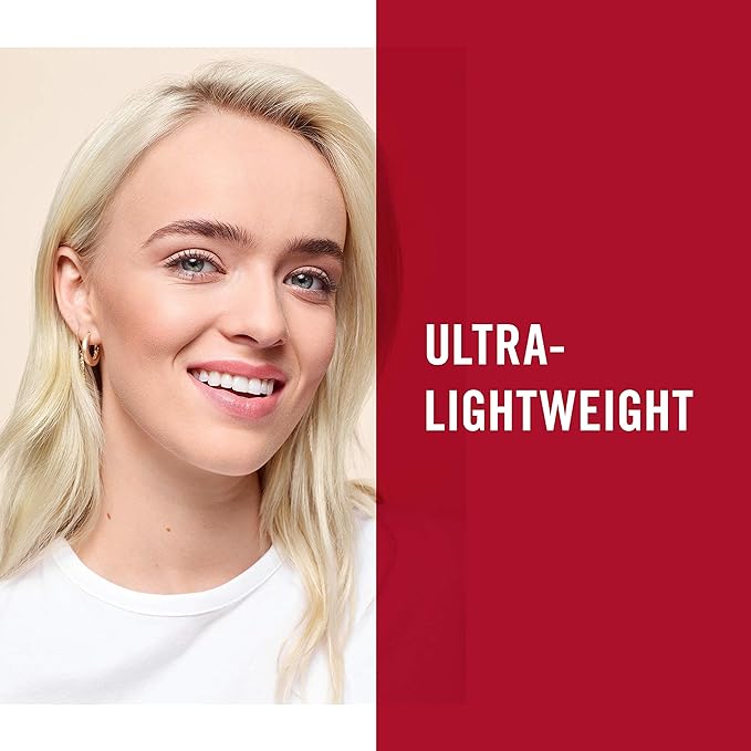 Rimmel Lasting Radiance Concealer and Eye Illuminator with Soft Beige, 7 ml