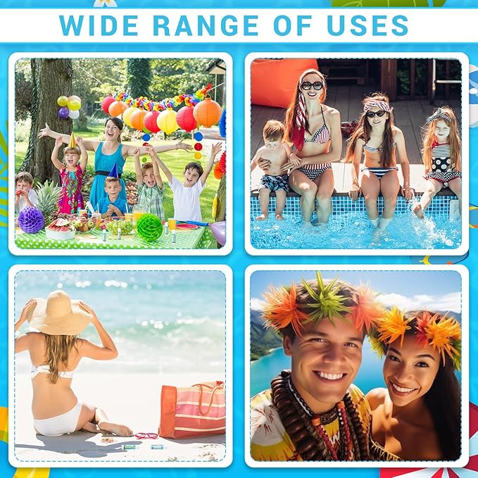 24 Pcs Sunscreen Lip Balms