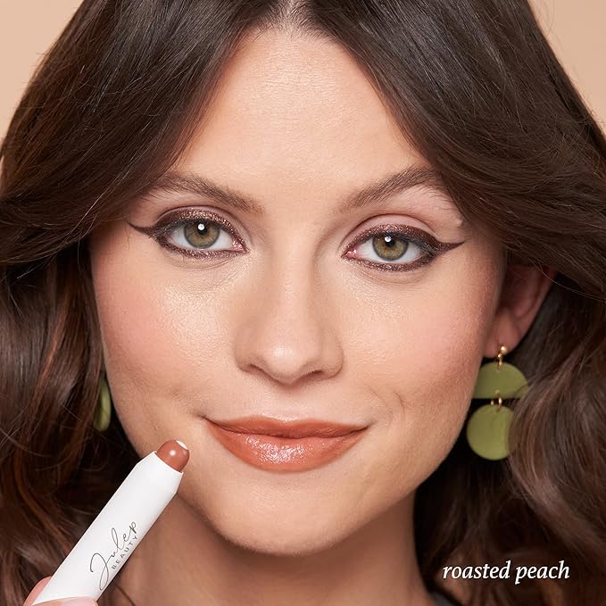 Julep It's Balm: Tinted Lip Balm