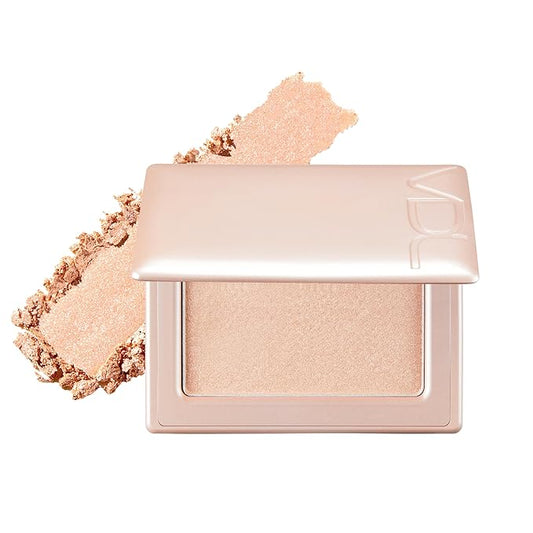 VDL Cheekstain Pastel Blush for Cheeks (Hey, Gorgeous, 0.2oz