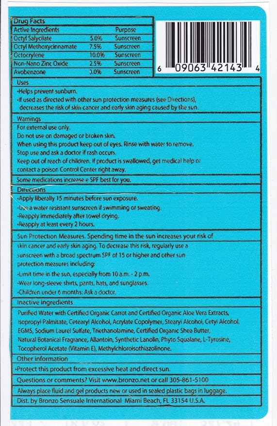 Free-form Astaxanthin 6mg Softgel-60 Softgels Dietary