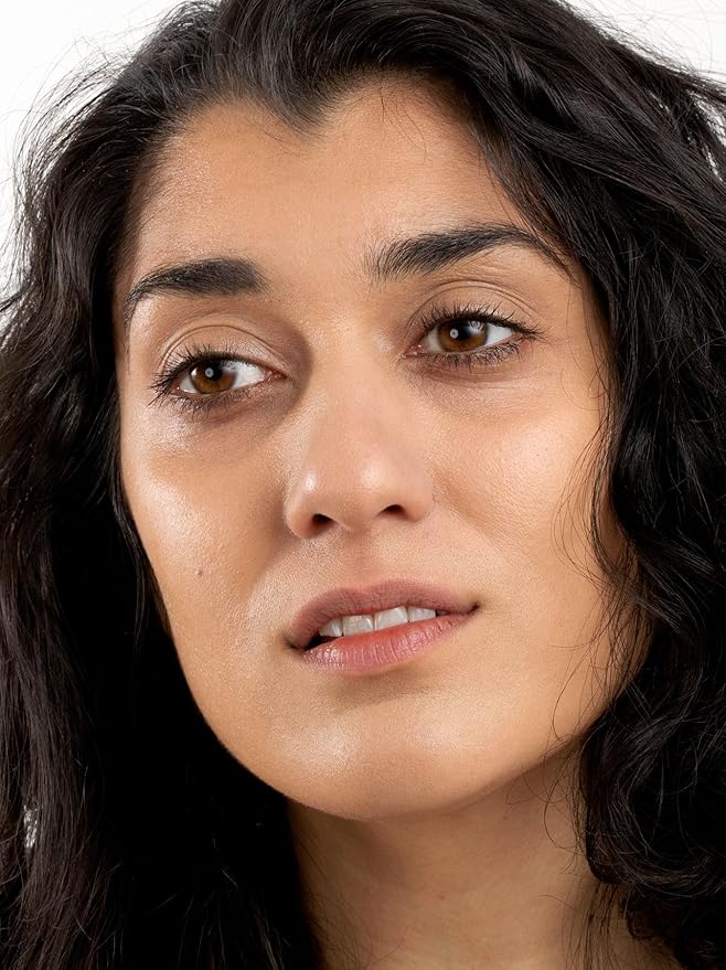 Completely Covered Creme Concealer (Malaga) By AU NATURALE of Color