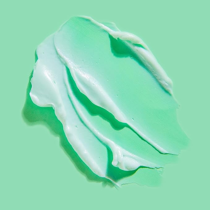 Tree Hut Enchanting Emerald Whipped Shea Body Butter | Long-lasting Hydration Leaves Skin Feeling Soft & Moisturized | Limited Edition Holiday | 8.4 fl oz.