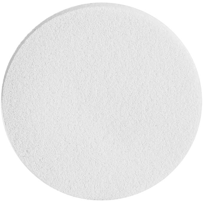 Maybelline New York Dream Wonder Powder Makeup, Classic Beige, 0.. 19 oz