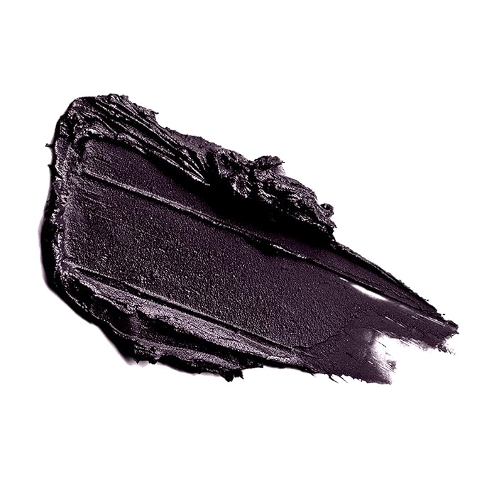 Black Radiance Perfect Tone Lip Color Nude Berry (Pack of 2)