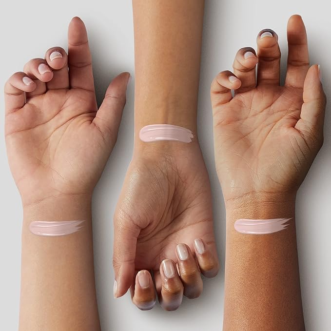 [the SAEM] Cover Perfection Tip Concealer # Brightener Bright Pink 6.5g