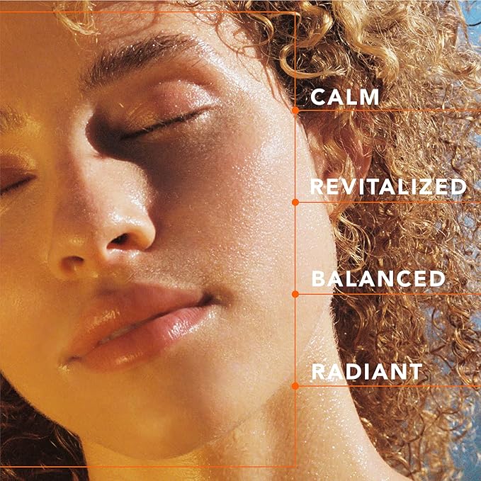 Lapcos cica sheet mask, daily