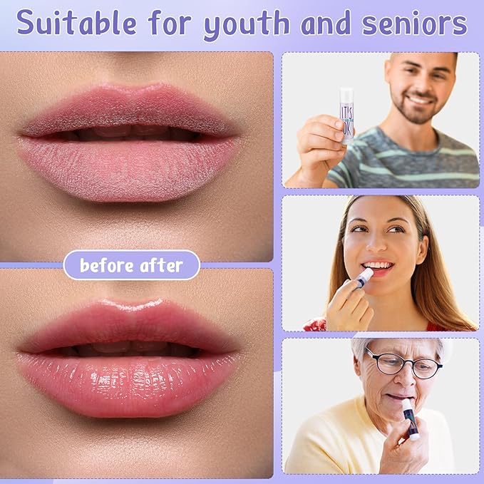 Fumete 50 Pcs Suicide Prevention Awareness