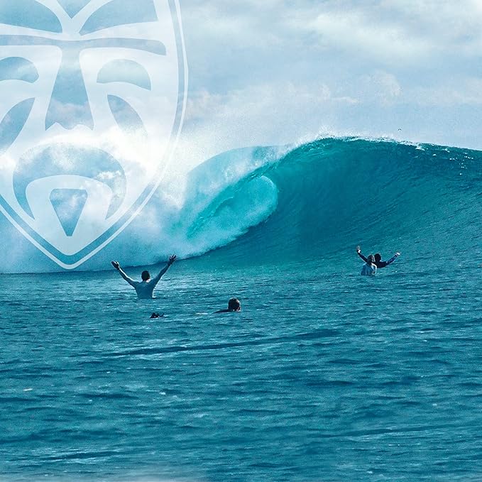 Headhunter Pineapple Sport Chapstick Sunscreen