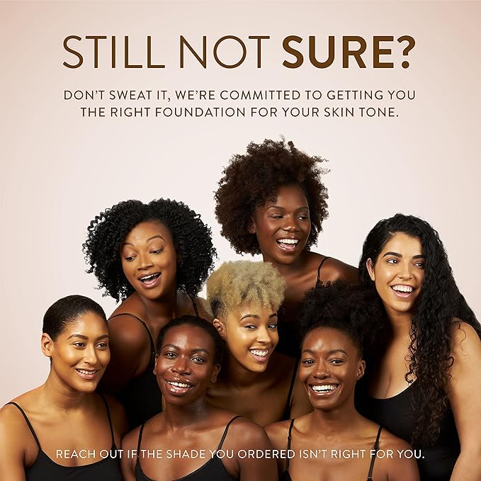 Mented Cosmetics Foundation Stick, Contour Stick, Or Concealer