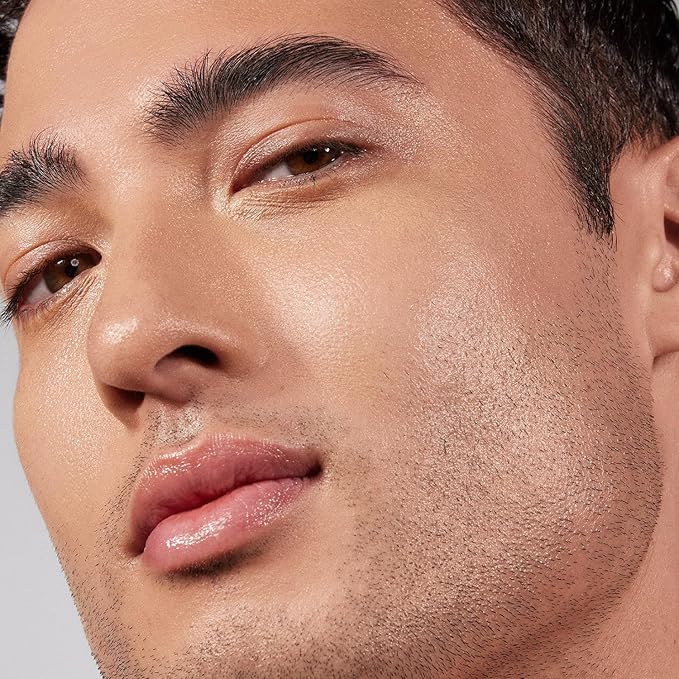 Morphe Lightform Liquid Foundation - Extended Hydration Foundation fl oz)