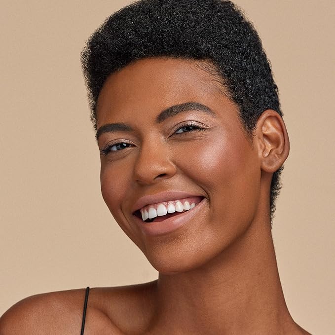 Catrice | All Over Glow Tint | Multi-Use Keep Blushing)