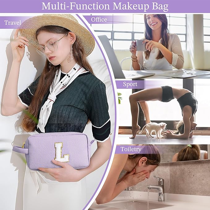 YOOLIFE Gifts for Women -