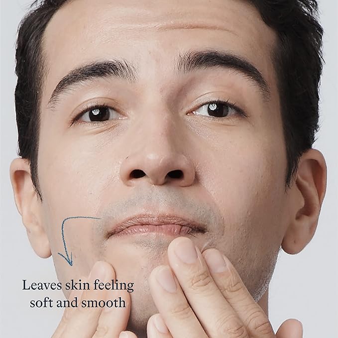 Harry's Hydrating Night Lotion, Night Moisturizer for Face, Lightweight 1.7 Fl Oz, 2 Pack