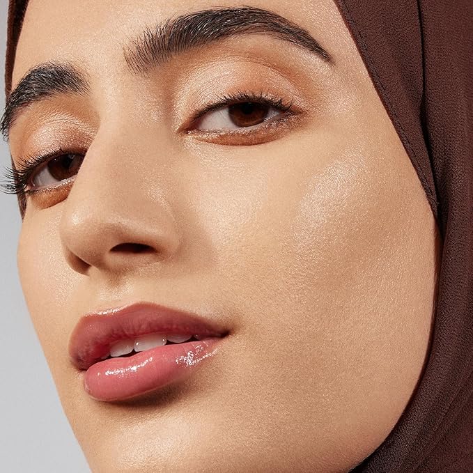 Morphe Lightform Liquid Foundation - Extended Hydration Foundation fl oz)