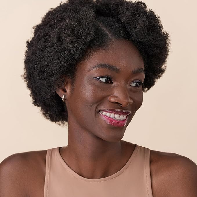 Catrice | Glossin’ Glow Tinted Lip Oil | Lip