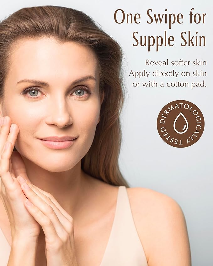 ISA KNOX TE'RVINA AD Regenerating Skin Softener (5.1fl Korean Skincare