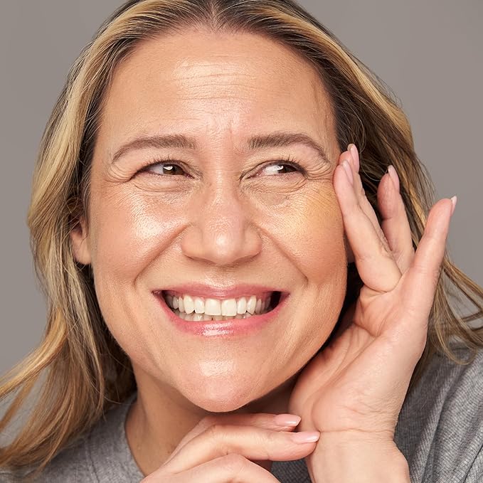 Indie Lee Hints Hydrastick - Color Correcting Highlighter 8g