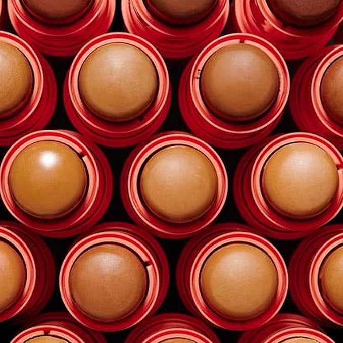 Juvia's Place Shade Stick Foundation, Concealer, Contour, Manila, Undertone, . 34 oz