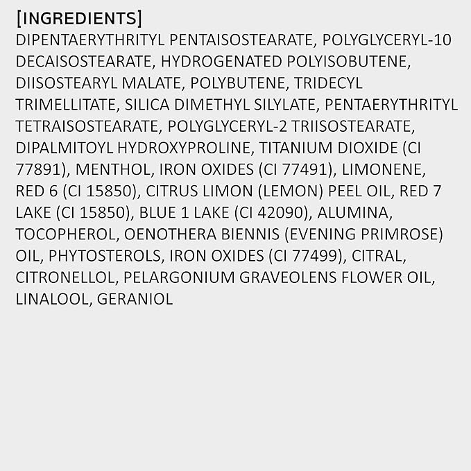 HERA Sensual Nude Lip Gloss #102 FLIRTY | Volumizing Sheer & Glossy Finish, Non-sticky, Moisturizing and Hydrating, Korean Makeup, 0.17 oz. (5g)