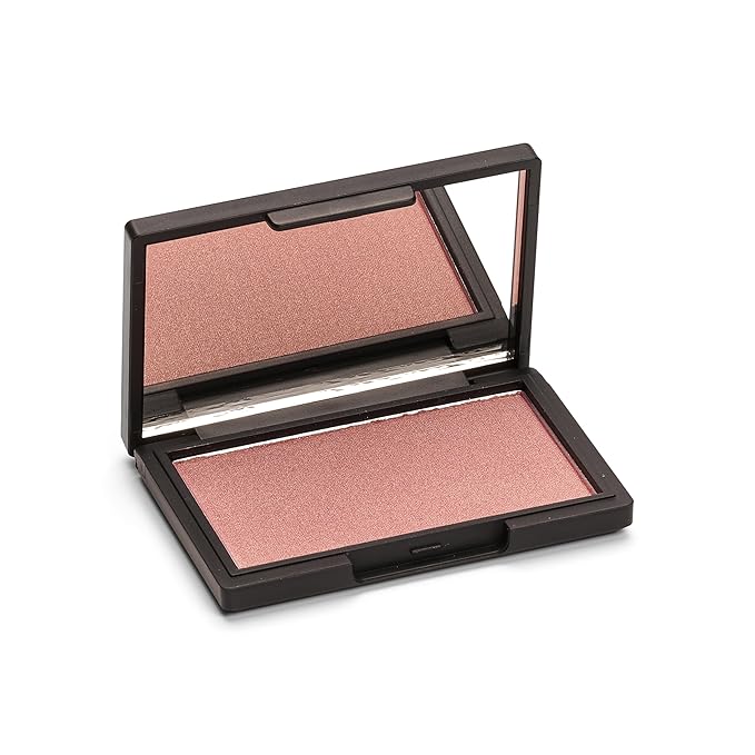 Phase Zero Makeup Powder Blush for cheeks | 4g