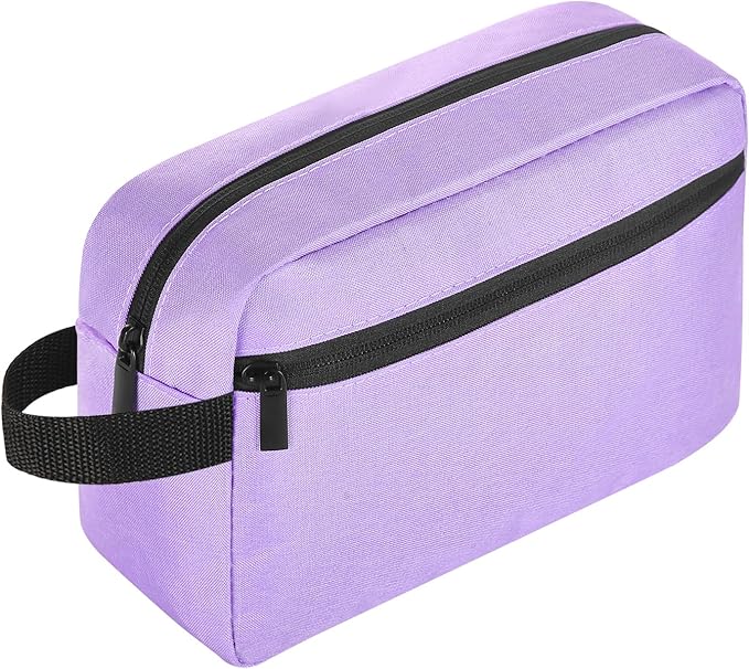 Travel toiletry bag toiletry bag