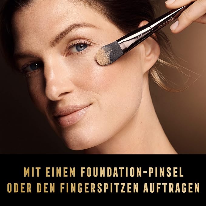 Max Factor Facefinity All Day Flawless 3 In