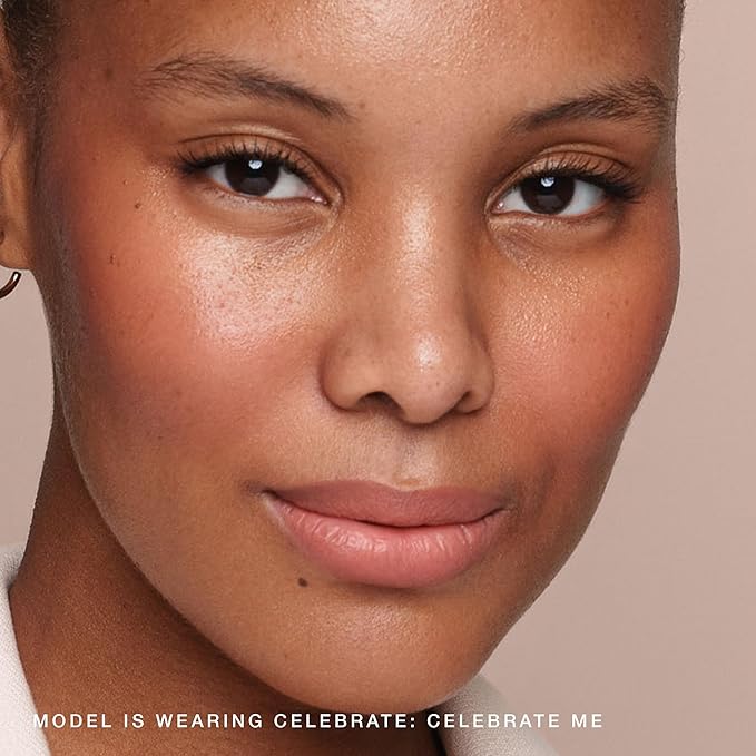 Jouer Blush & Bloom Cheek + Lip Duo Formula, Celebrate