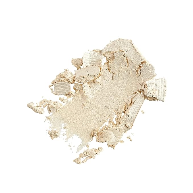 Sigma Beauty Highlighter Makeup – Illuminating Highlighting Powder
