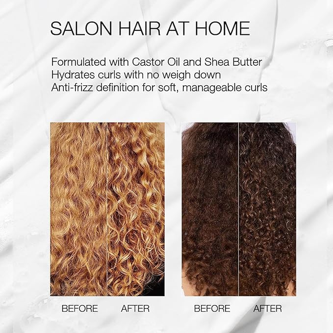 Magic Master Keratin Leave-In Conditioner