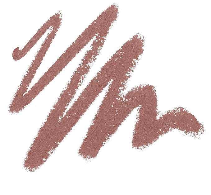 L'Oreal Paris Colour Riche Matte Lip Liner, Matte's It, 0.04 oz.